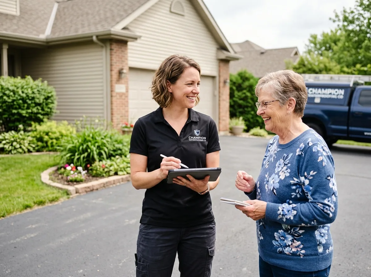 Basement Waterproofing Jewell, IA FAQs